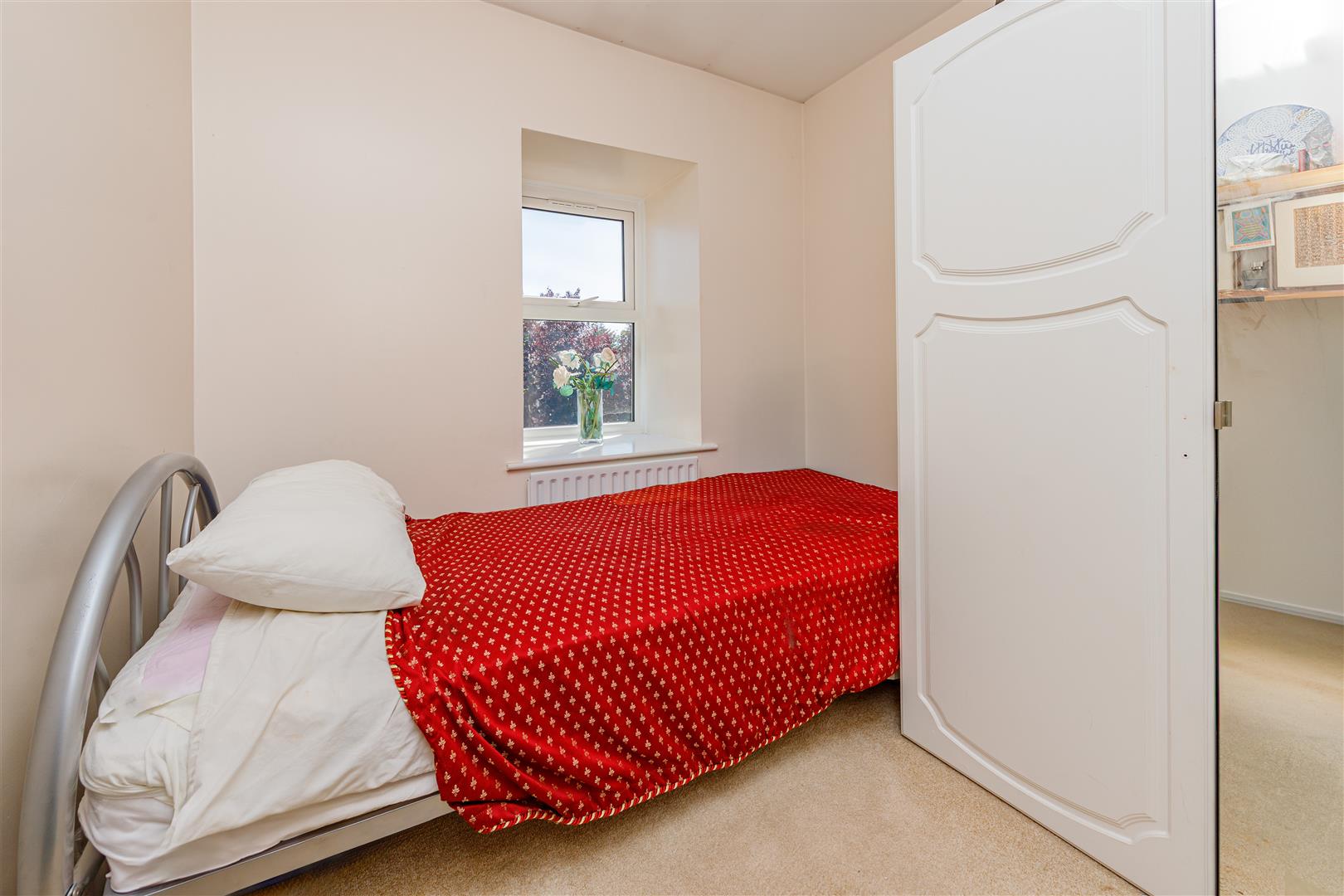 Glendevon Close, Edgware